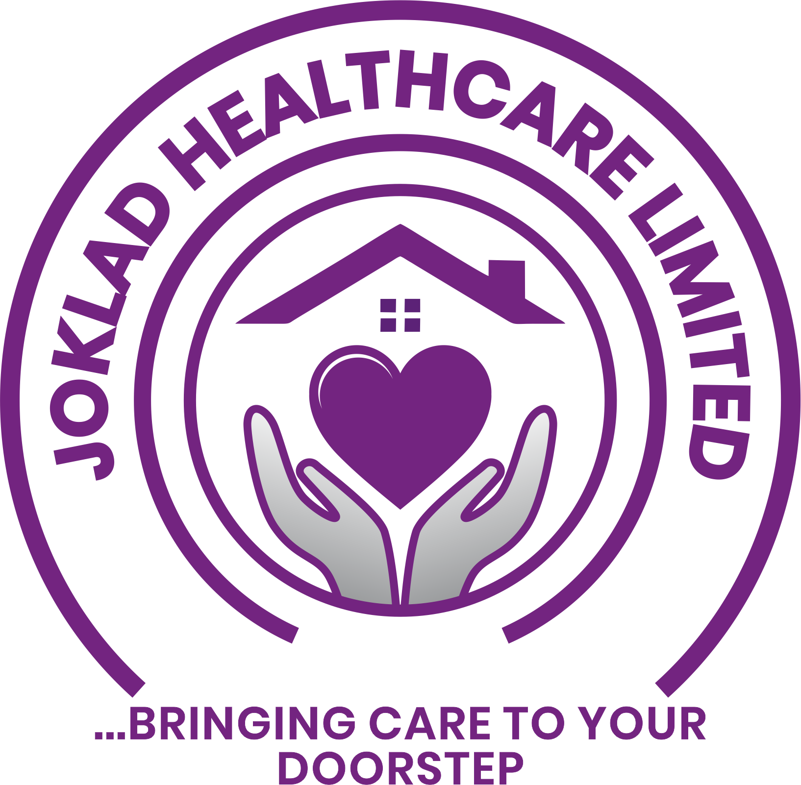 Joklad Heathcare Limited