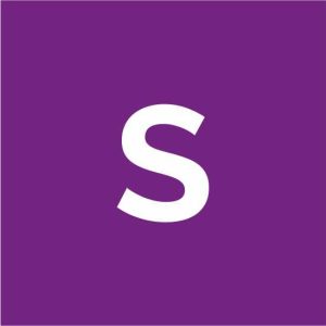 Simon O.